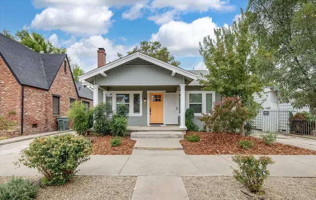 Bob Puliti | River Valley Realty | Top Sutter/Yuba County Realtors — photo from the business 2