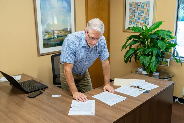 Bob Puliti | River Valley Realty | Top Sutter/Yuba County Realtors — photo from the business 4