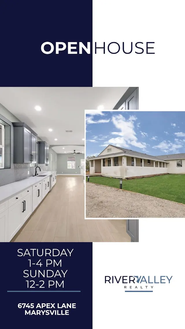 Bob Puliti | River Valley Realty | Top Sutter/Yuba County Realtors — photo from the business 10