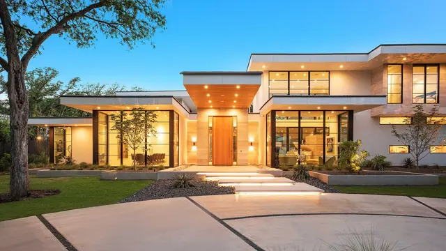 Bob Puliti | River Valley Realty | Top Sutter/Yuba County Realtors — photo from the business 3