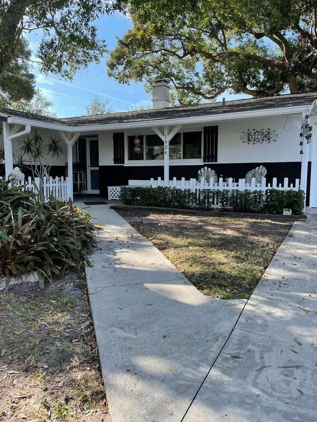 Trust Roofing - Westchase — customer photo 10