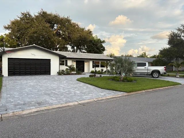Trust Roofing - Westchase — customer photo 2