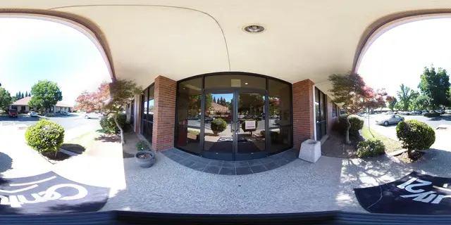 Century 21 Select Real Estate — customer photo 3