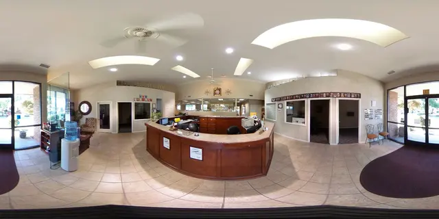 Century 21 Select Real Estate — customer photo 4