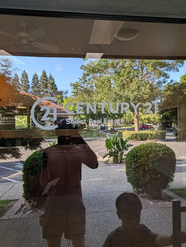 Century 21 Select Real Estate — customer photo 1