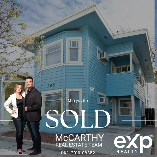 McCarthy Real Estate Team — photo from the business 10