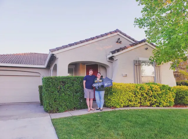 McCarthy Real Estate Team — customer photo 2