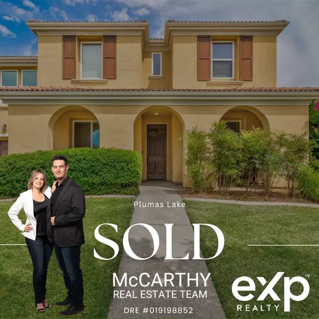 McCarthy Real Estate Team — photo from the business 11
