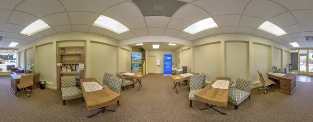 McCarthy Real Estate Team — customer photo 3