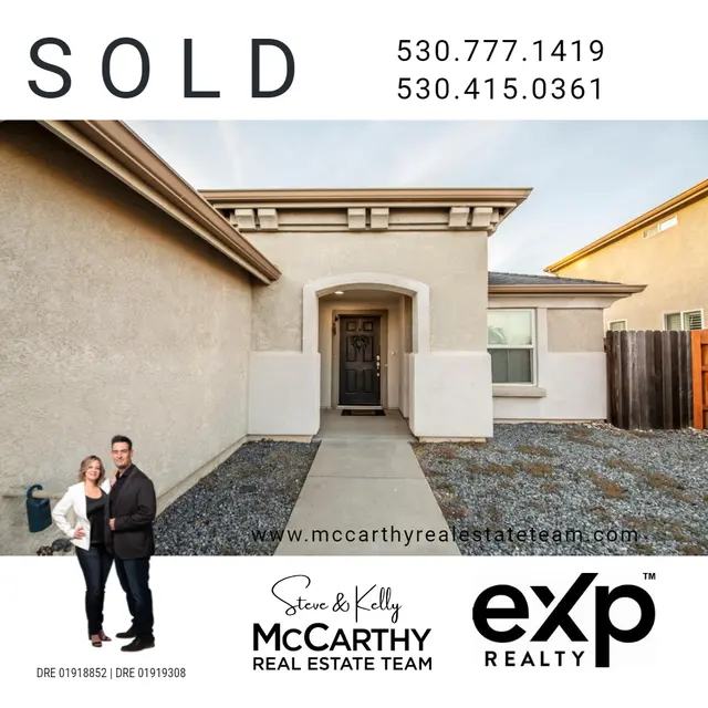 McCarthy Real Estate Team — photo from the business 7
