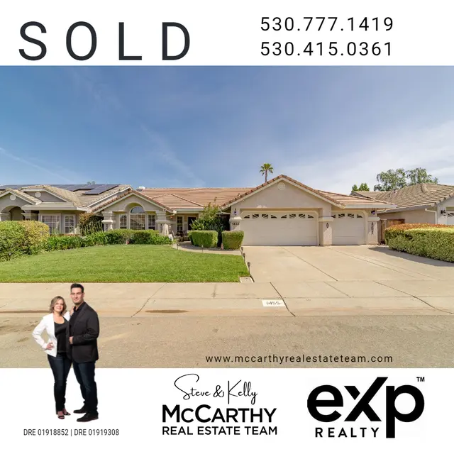 McCarthy Real Estate Team — photo from the business 9