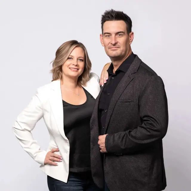 McCarthy Real Estate Team — photo from the business 1