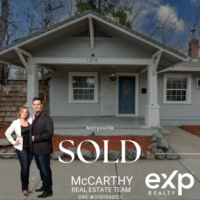 McCarthy Real Estate Team — photo from the business 6