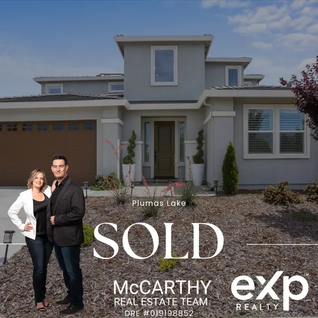 McCarthy Real Estate Team — photo from the business 5
