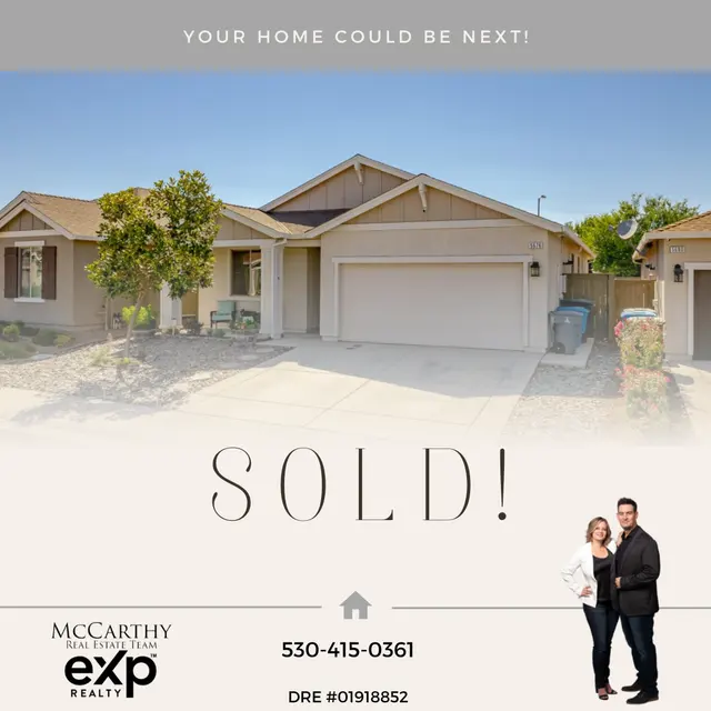 McCarthy Real Estate Team — photo from the business 8