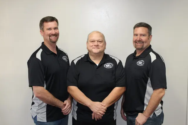 Certified Realtors Inc — photo from the business 9