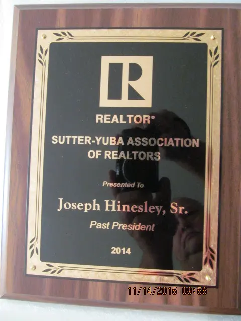 Certified Realtors Inc — photo from the business 3