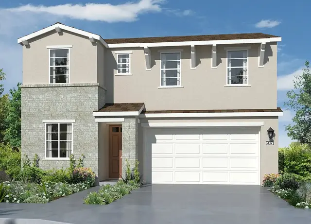 Certified Realtors Inc — photo from the business 2