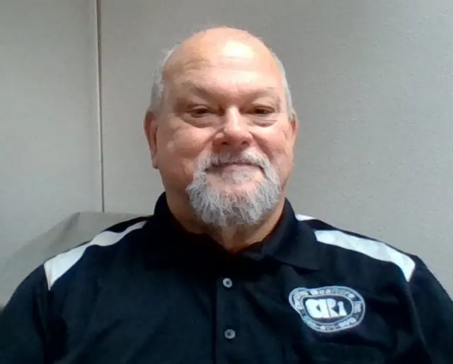 Certified Realtors Inc — photo from the business 6