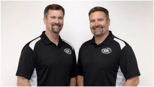 Certified Realtors Inc — photo from the business 1