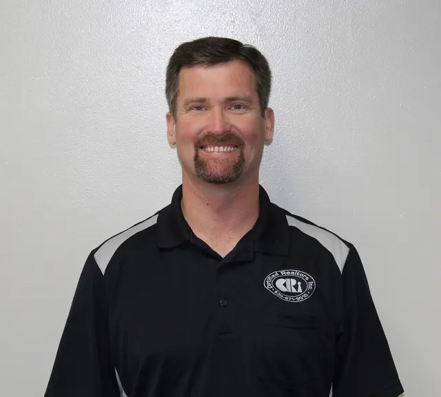 Certified Realtors Inc — photo from the business 8