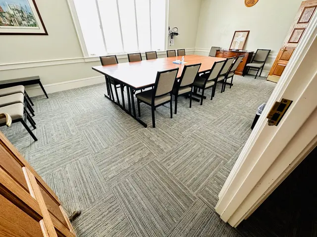 Ultimate Flooring and Stairs — photo from the business 7