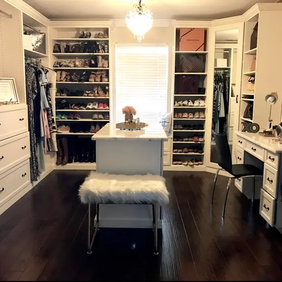 Ultimate Flooring and Stairs — photo from the business 10