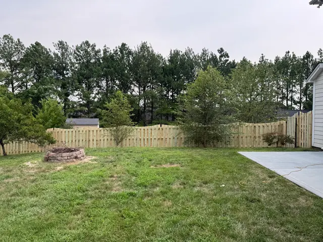 Superior Fence & Rail — photo from the business 9