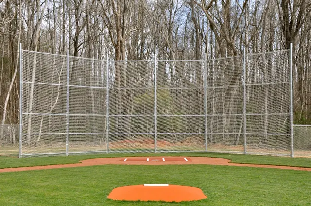 Champion Fence Builders Inc. — photo from the business 12