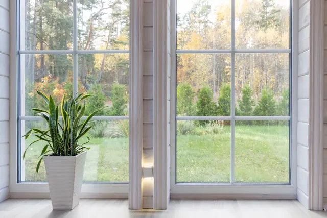 Southern Industries Home Improvements — photo from the business 12