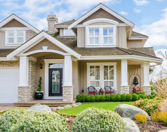 Southern Industries Home Improvements — photo from the business 2