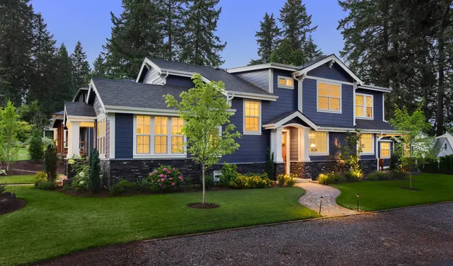 Southern Industries Home Improvements — photo from the business 11