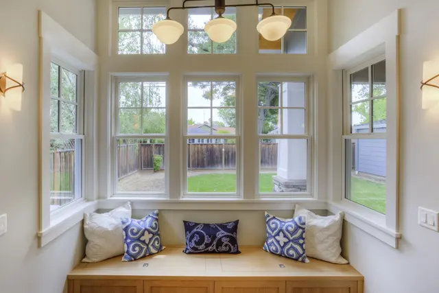 Southern Industries Home Improvements — photo from the business 3