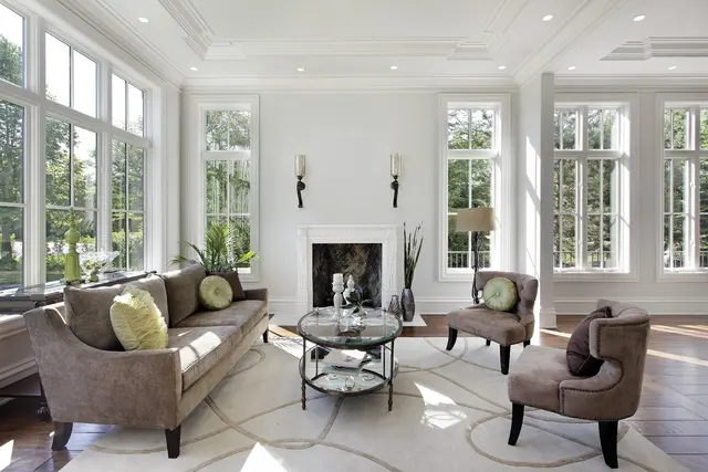 Southern Industries Home Improvements — photo from the business 5