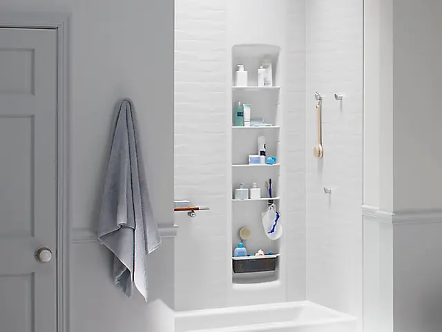 Southern Industries Home Improvements — photo from the business 7