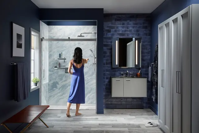 Southern Industries Home Improvements — photo from the business 6