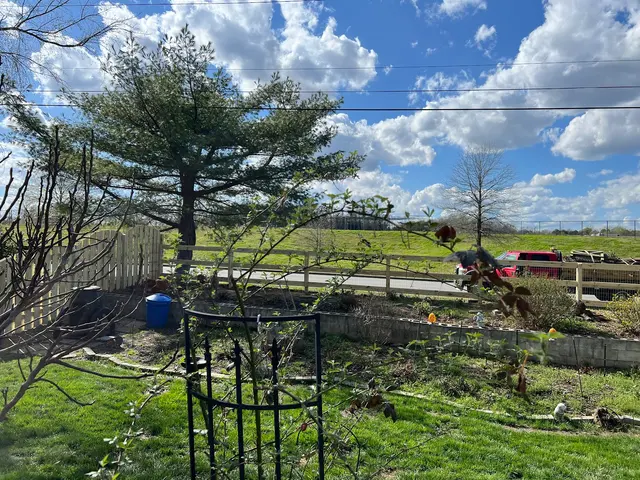 QC Fence Contractors — customer photo 10