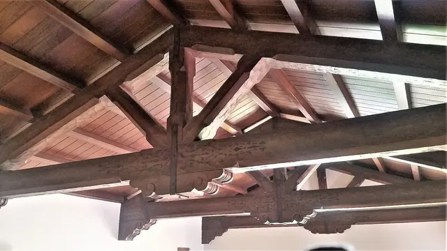 Inspection Pro — photo from the business 7