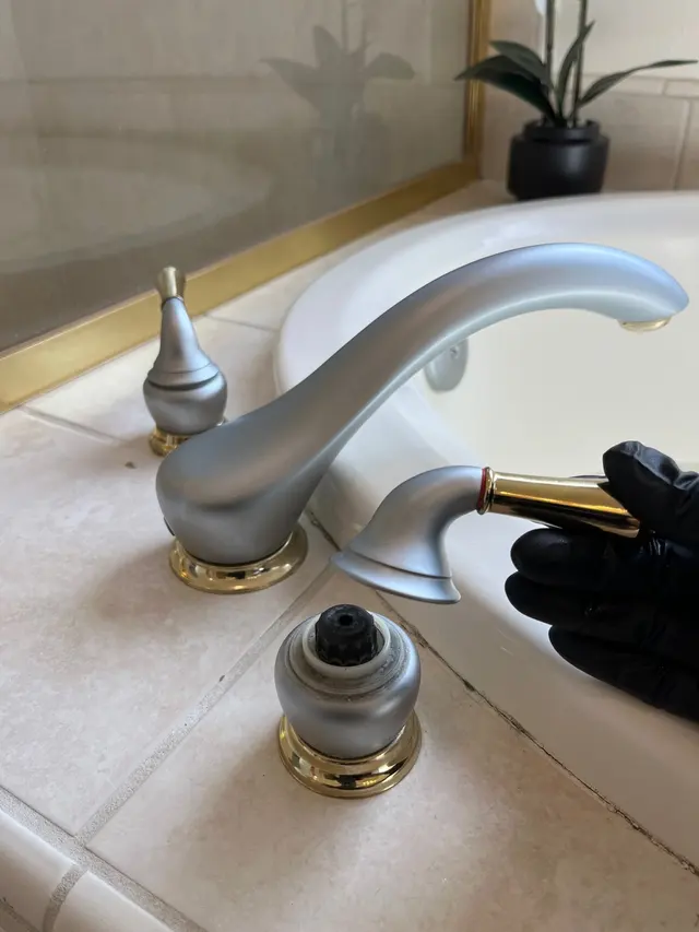 Legacy Inspection Services LLC — photo from the business 8