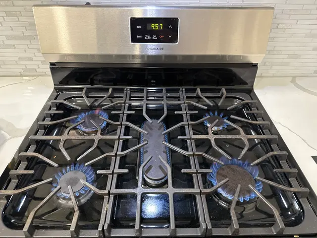 Legacy Inspection Services LLC — photo from the business 11