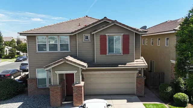 Legacy Inspection Services LLC — customer photo 7