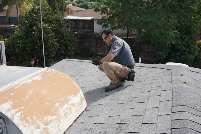 Legacy Inspection Services LLC — photo from the business 10
