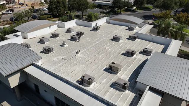 Legacy Inspection Services LLC — photo from the business 5