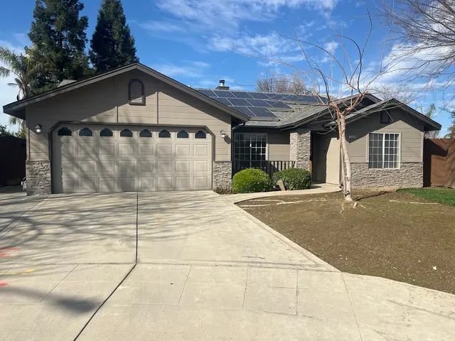 Legacy Inspection Services LLC — photo from the business 4