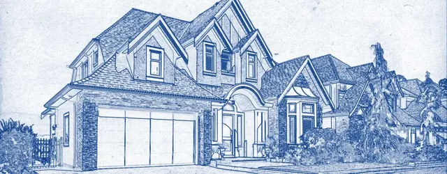 Blueprint Home Inspections — photo from the business 6
