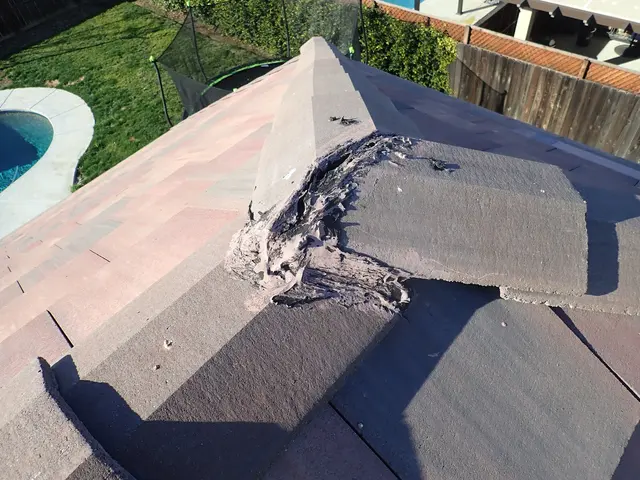 Blueprint Home Inspections — customer photo 5