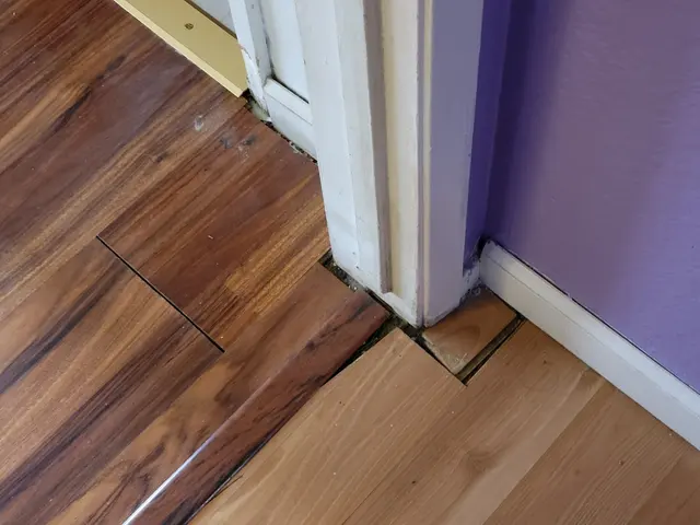 WIN Home Inspection — photo from the business 10