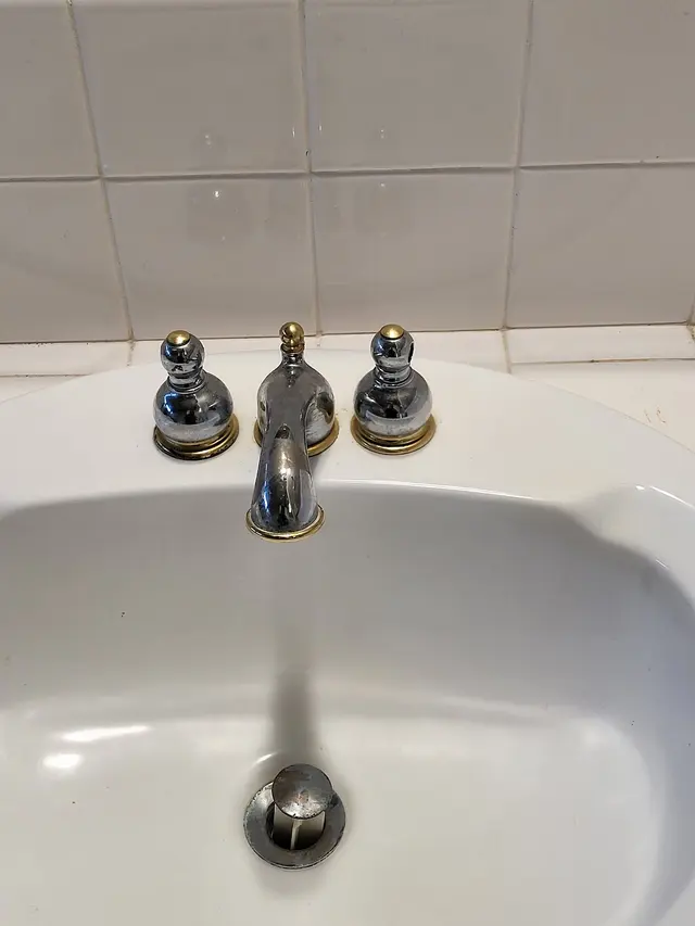 WIN Home Inspection — photo from the business 11