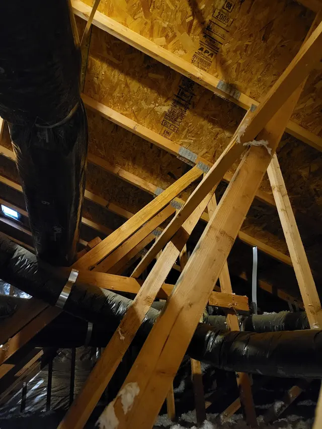 WIN Home Inspection — photo from the business 9