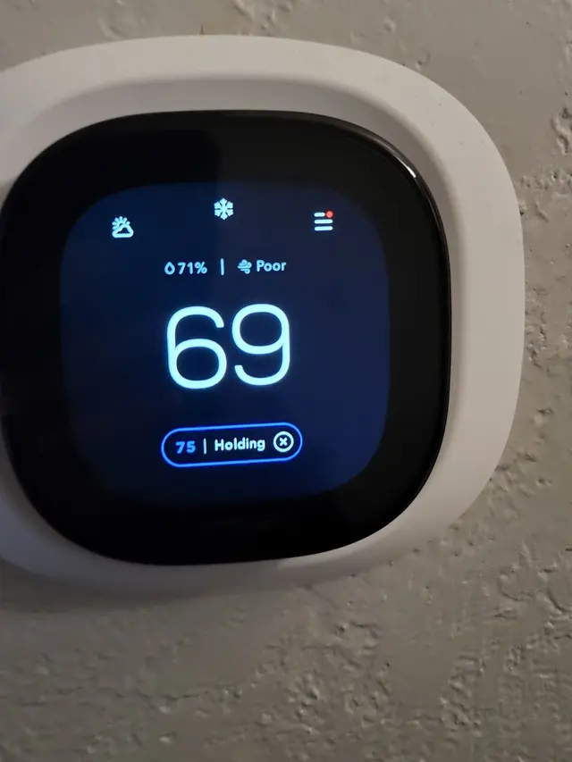 WIN Home Inspection — photo from the business 6